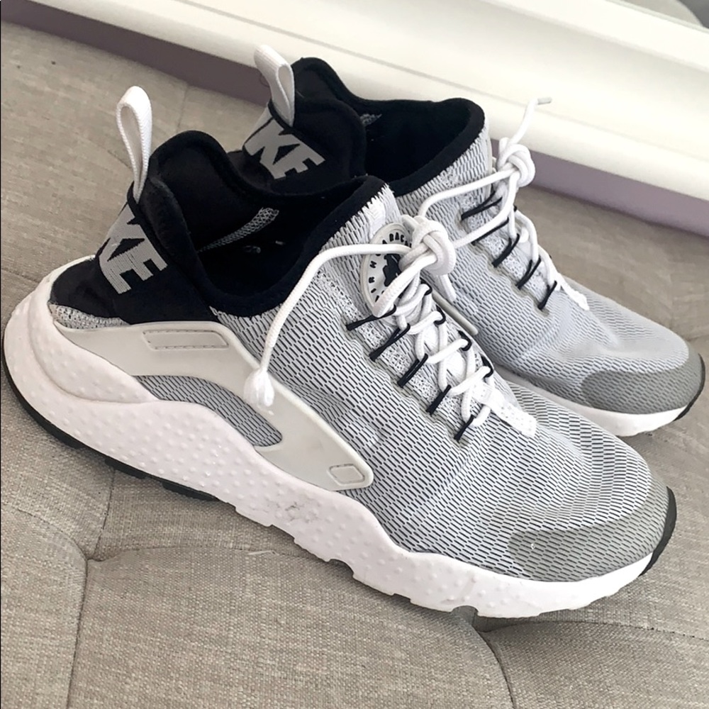 Nike hurrache
